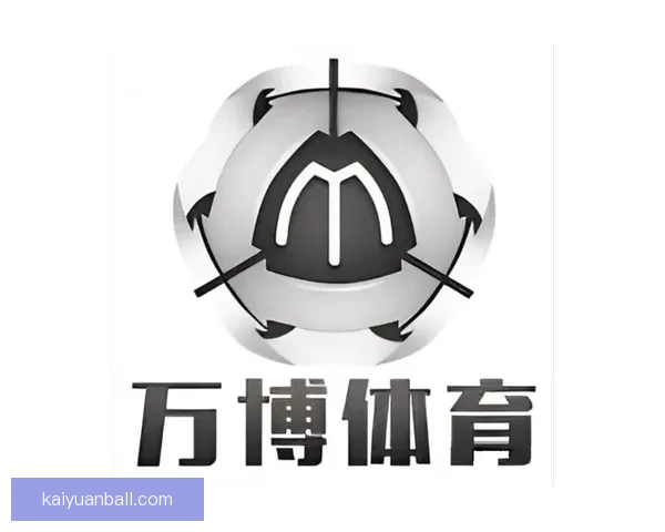 开元体育直播平台全面升级 新增多项功能提升用户观赛体验
