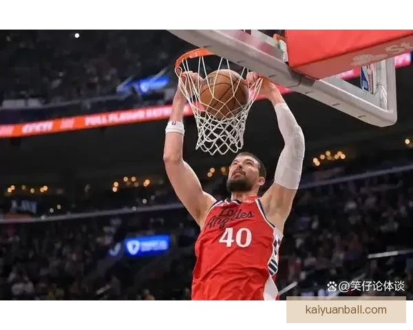 祖巴茨肋骨骨折缺席剩余赛季 步行者仅打五场比赛