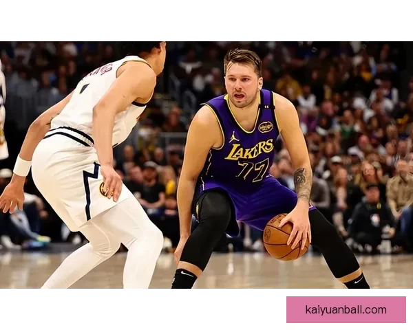 东契奇回应扎威冲突事件并谈休息期恢复重要性