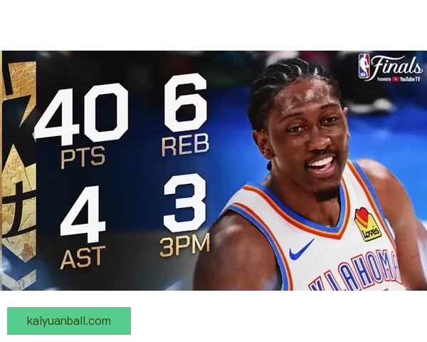 戴格诺特赞球员执行力专注力出色 杰伦威廉姆斯表现尤为亮眼