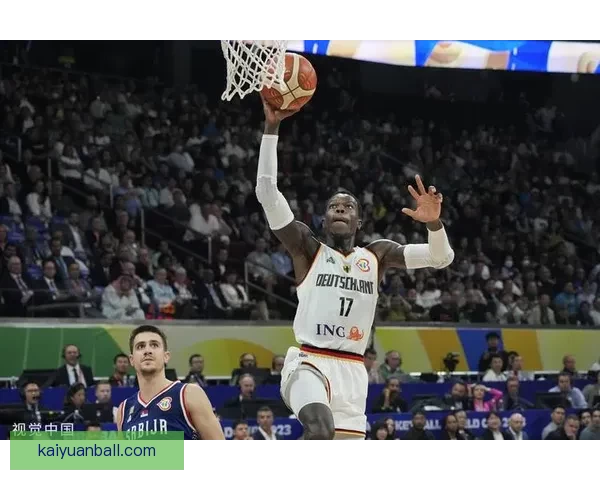 二零二六世界杯冠军诞生之路与经典对决回顾及新王加冕全球狂欢