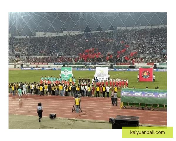 世界杯竞猜狂欢盛典开启球迷智慧对决赢取豪礼共享绿茵激情时刻巅