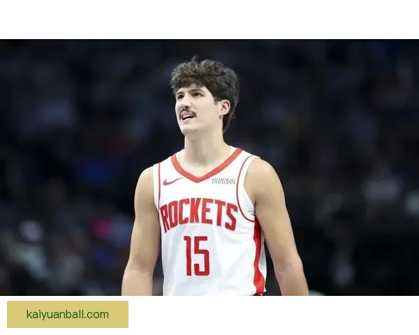 祸从口出公牛拟裁艾维球员多次不当言论惹争议