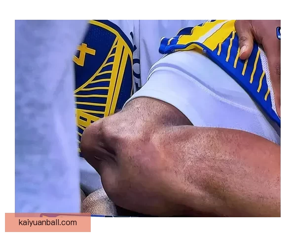 穆迪缺席10场后回归科尔确认将对阵独行侠时登场