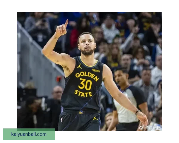 库里送上伍兹复出祝福当年那句证明给我看如今还给你