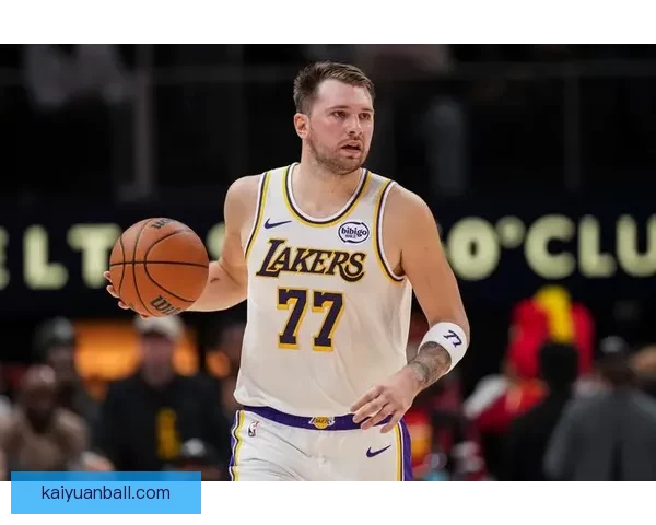 东契奇与扎威肢体冲突第16次技犯遭遇自动禁赛一场