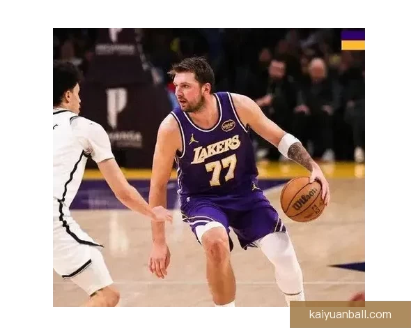 东契奇与扎威肢体冲突第16次技犯遭遇自动禁赛一场