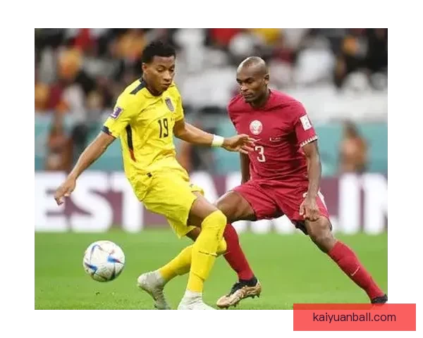 世界杯竞猜玩法全解析技巧策略与投注技巧深度指南