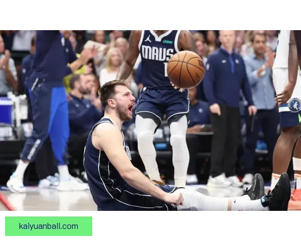 东契奇与扎威肢体冲突第16次技犯遭遇自动禁赛一场