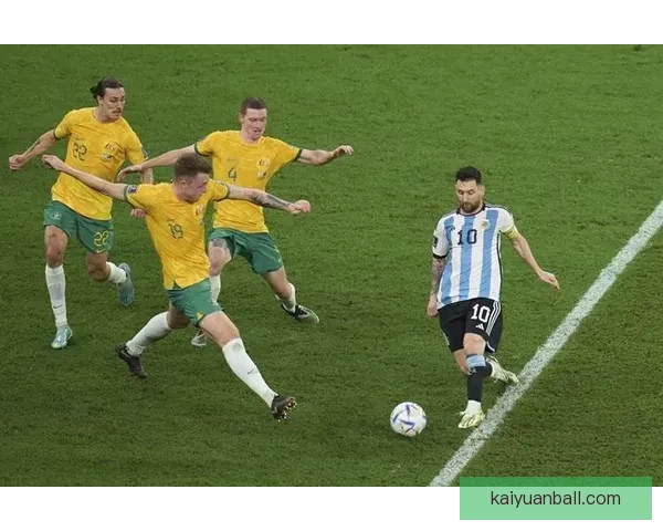 世界杯竞猜玩法全解析技巧策略与投注技巧深度指南