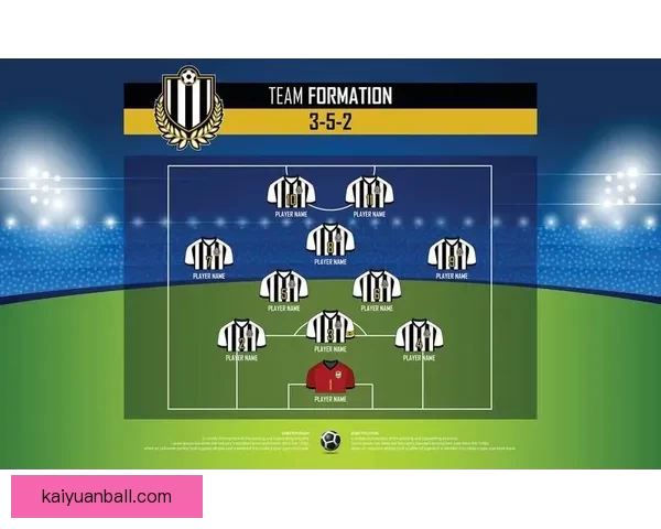 2026世界杯参赛国家全解析及赛事展望指南