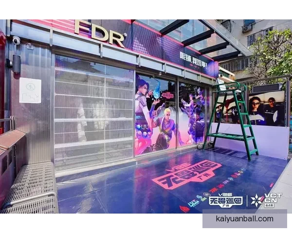 世界杯竞猜狂欢盛宴开启高额返水回馈助力球迷畅享精彩赛事投注盛典