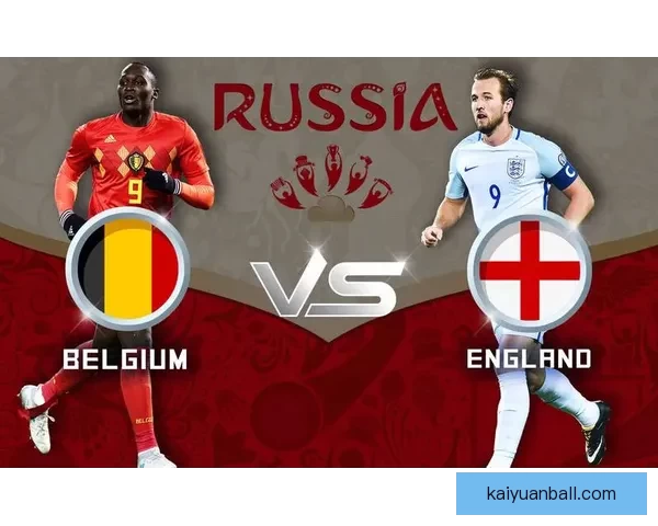 燃情世界杯竞猜活动开启，赢取丰厚大奖挑战你的精准比分预测