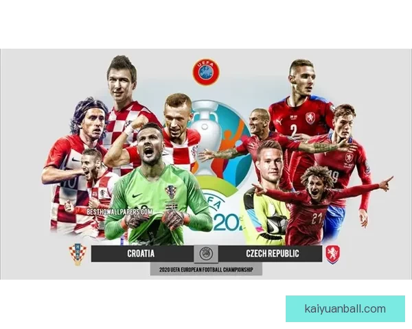 世界杯竞猜活动热潮来袭 参与赢大奖 预测精彩赛事赢取丰厚奖品