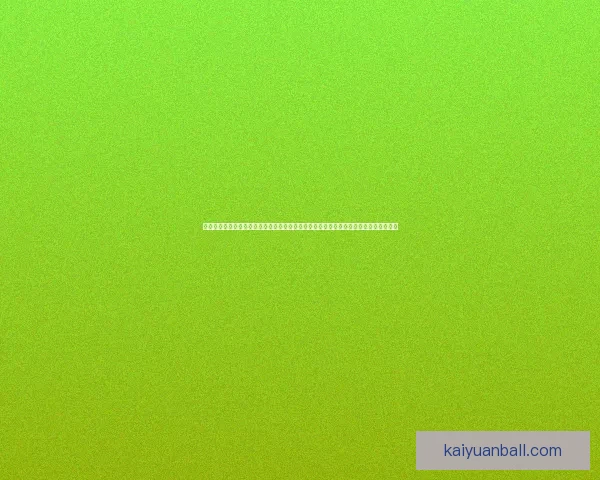 世界杯竞猜投注技巧全攻略提升胜率思路解析与实战经验分享助你稳步提高预测水平⚽📊 世界杯竞猜投注技巧全攻略提升胜率思路解析与实战经验分享助你稳步提高预测水平⚽📊